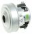 Ac Moteurs ,convient pour unPD91ANIMT 4151000000