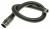 140071857027 FLEXIBLE ASPIRATEUR