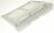 Filtres ,convient pour unEW9H868D8 5657500000