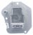 Pompes ,convient pour unEW9H868D8 4130000000