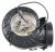 Ac Moteurs    ,convient pour unLC97BE53204 4151000000