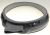DC64-03703B SOUFFLET DE HUBLOT ;WF16J6500EW/EN,TPE,T2,EK-