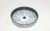 Ac Moteurs    ,convient pour unWF16J6500EVEU 4151000000