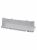 Poignees ,convient pour unWQ56U4D80W01 5209500000