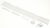 Bandeaux Dosserets Facade ,convient pour unCE1DL204E 5202800000