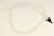 Flexibles ,convient pour unDC85N1W 5303000000