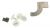 Accessoires ,convient pour unH7X93TSK 5850000000