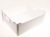 Rangements Tiroir ,convient pour unDC85N1G 5201200000