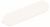 Boitiers Reseau PC ,convient pour un859991541050 2252600000