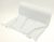 Fonds Du Boitier ,convient pour unH9X94TSX2 5203000000