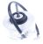 Moteurs ,convient pour unSPIW309A3HPWF 4150000000
