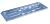 Baguettes ,convient pour unKS33VNW3P02 5209300000