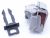 Couvercles Volets Trappes Caches ,convient pour unFDW612E5PA 5202000000