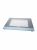 Vitres Verres Plexi ,convient pour unHB134JES0M11 5208500000