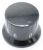 Poignees ,convient pour unHE010FBL104 5209500000