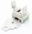 Thermostats De Securite ,convient pour un5B10K005009 4826000000