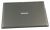 5S58C06501 TB-X103F Akkudeckel_LM&*HQ31603163000 CS