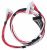 TXJ/P2GTWE A02-P2/PB4/CN11 PB5-CN5 wire
