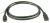 USB-C CABLE RALLONGE 1 M,NOIR