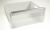 Rangements Tiroir ,convient pour unGSI18F2PS 5201200000