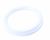MS-651052 EMBOUT/CORPS/RAPE/BLANC