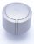 Boutons ,convient pour unCECM6060MS2 5201500000
