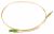 948650254 THERMOCOUPLE ( L 500 MM)
