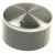 Boutons ,convient pour unCPG600C 5201500000