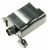 Couvercles Volets Trappes Caches ,convient pour unGI21VAD4003 5202000000