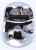 Couvercles Volets Trappes Caches    ,convient pour unKVC3100S 5202000000
