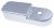 Coffrets    ,convient pour unKVC3100S 5206200000