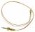 Inters Poussoir ,convient pour unBGKF940XLBP 4300100000