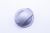 Boutons ,convient pour unPVL302GV 5201500000
