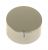 Boutons ,convient pour unRFVS77 5201500000