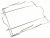Fixations Et Supports ,convient pour unBQ58 5403000000