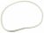 2965590200 C00865463 JOINT DE PORTE