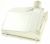 2412701100 C00915956 DETERGENT DIPENSER ASSEMBLY