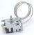 Thermostats De Frigo Congel    ,convient pour unCR262T 4821000000