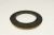 Materiels D"etancheite ,convient pour unBVH922BK 5500000000