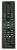 Telecommandes Infrarouges ,convient pour unCTL43DS4KV 3201000000
