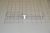 1037200 BALCONNET