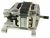 2847860300 C00866897 MOTEUR