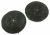 Filtres A Air ,convient pour unLE66MAC00B03 5654000000