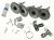 1784430047 C00869401 KIT ACCESSOIRE ENCASTREMENT PORTE