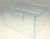 HOM20122030074 TIROIR INFERIEUR