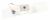 Moteurs Du Ventilateur ,convient pour unKA92NVI35J11 4370000000