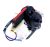5720980500 C00879916 Lüftermotor SUNGSHIN IS-5209QARCN-10 VBLD