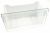 Rangements Tiroir ,convient pour unRCS2288W 5201200000
