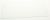 Vitres Verres Plexi ,convient pour un1DTGCO278I 5208500000