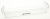 42159637 BALCONNET BEURRE / CASIER OEUFS